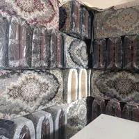 تولیدی اصفهان پشتی