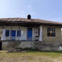 اجاره خانه روستایی