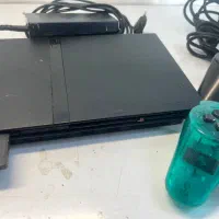 ps2|کنسول، بازی ویدئویی و آنلاین|مشهد, حضرت حجت|دیوار