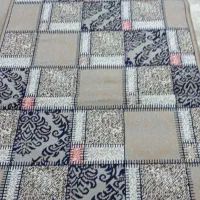 گلیم و فرش کناری|گلیم، جاجیم، گبه|آبادان, |دیوار