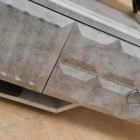 میز تلوزیون|میز تلویزیون|تهران, منیریه|دیوار