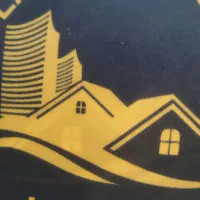 فروش منزل ویلایی 300متری، رودکی