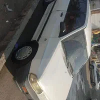 هاچبک کره ای ۷۵