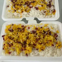 تهیه غذای میلانه با برنج محلی|خدمات پذیرایی، مراسم|گرگان, |دیوار