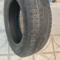 لاستیک پژو سایز ۱۴