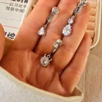 نافعلی|بدلیجات|گرگان, |دیوار