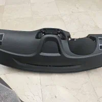 تیگو۷،۸پرواکبندداشبوردفونیکسfxتیگو۵اریزو۶ایربگ نو|قطعات یدکی و لوازم جانبی|اصفهان, شهرک کاوه|دیوار