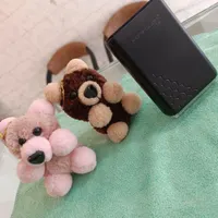 پاور بانک 10000 مدل konfulon