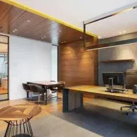 ادمین اینستاگرام پاسخگویی و تولید محتوا