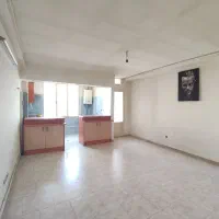 آپارتمان نقلی چمران