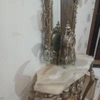 آیینه|آینه|تهران, هرندی|دیوار