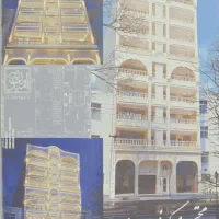 املاک-دیبا-سرعین-مشاوره-تخصصی-مستغلات