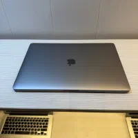 Macbook pro 2019 i9 16 inch مک بوک پرو|رایانه همراه|تهران, صادقیه|دیوار