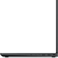 لپ‌تاپ دل Core i5 با SSD/گارانتی ۶ ماهه + پک هدیه|رایانه همراه|بندرعباس, |دیوار