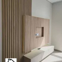 آروند دیزاین ، بازسازی تخصصی مسکونی و اداری|خدمات پیشه و مهارت|تهران, دروازه شمیران|دیوار