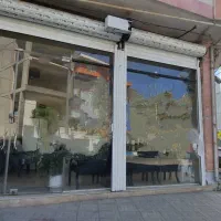 رهن و اجاره مغازه بلوار فردوس