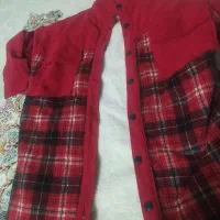 مانتومشکی|لباس|تربت جام, امام|دیوار