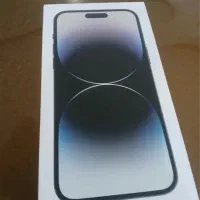 ۱۴پرومکس ۲۵۶