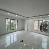 اپارتمان-فروشی-100م-خام-pاختصاصی-مشاور-واحدی