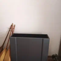 بخاری هوشمند