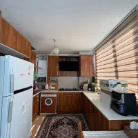 فاز ۹ رهن و اجاره، ویودار و نورگیر|اجارهٔ آپارتمان|پردیس, فاز ۹|دیوار