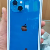 iPhone 13 normal|موبایل|دهدشت, |دیوار