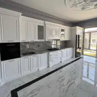 کمدوکابینت|خدمات پیشه و مهارت|ازنا, |دیوار