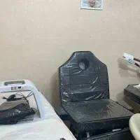 اجاره لاین‌های زیبایی در سالن فعال و پرترد|اجارهٔ دفتر کار، اتاق اداری، مطب|مشهد, آزادشهر|دیوار