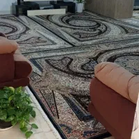 اجاره همکف 70متری|اجارهٔ آپارتمان|کرج, خرمدشت|دیوار