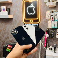 13 normal|موبایل|جیرفت, |دیوار