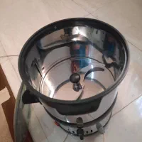 سبزی خرد کن برند پرتو گستر|خردکن، آسیاب، غذاساز|رشت, حسین آباد|دیوار