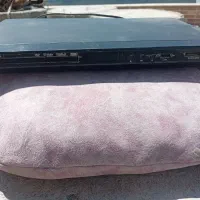 دی وی دی پلیر  X VISION