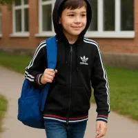 پادری|پادری|تبریز, |دیوار