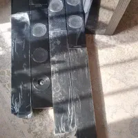 این بلند گوها به فروش می رسد