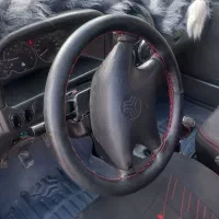 پراید 141|خودرو سواری و وانت|زاهدان, |دیوار