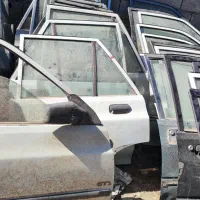 لوازم یدکی استوک(دست دوم)|قطعات یدکی و لوازم جانبی|جیرفت, |دیوار