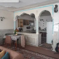 اجاره خانه|اجارهٔ خانه و ویلا|نجف‌آباد, فاز ۳ شهرک آزادگان|دیوار