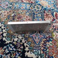 ایفون ۵ اس معاوضه عتیقه صفر|موبایل|جوانرود, |دیوار