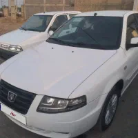 سورن ای اف سون ۴۰۲