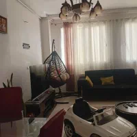 اجاره مهرگان / دو طبقه ها / همفک / فول امکانات|اجارهٔ آپارتمان|محمدیه-قزوین, |دیوار