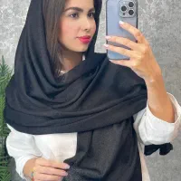 شال بافت شاده