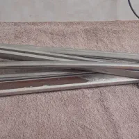 باربند پراید