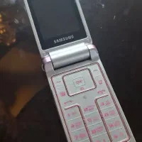 گوشی سامسونگ|موبایل|بروجرد, |دیوار