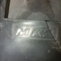 موتور سیکلت مزایده|موتورسیکلت|میاندوآب, |دیوار