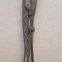 اچار شلاق و.گیره