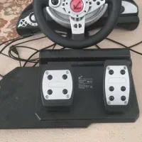 فرمان گیمینگ