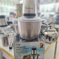 پابند|جواهرات|کوهدشت, |دیوار