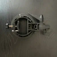 اکتاباکس و تبدیل فلاش اکسترنال به بوئنز|دوربین عکاسی و فیلم‌برداری|کازرون, |دیوار