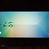 گوشی سامسونگ A06