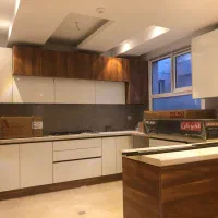 ۱۷۵متر سه خواب میرداماد